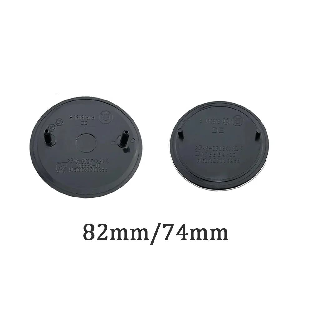 

Эмблема багажника для bmw E46 E39 E38 E90 E60 Z3 Z4 X3 X5 X6, 2 шт.