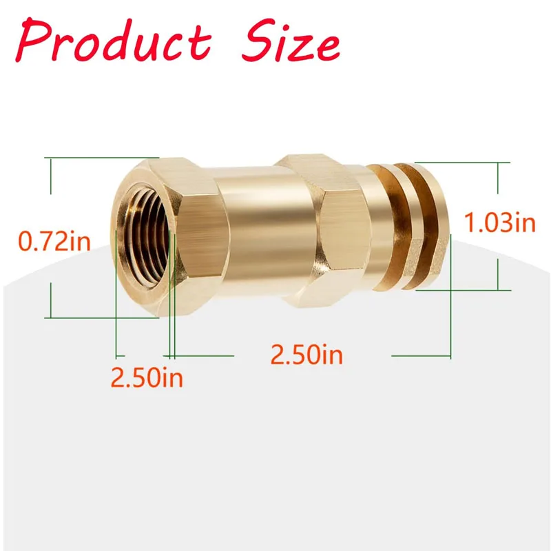 Рисунок 6 - Распылительная Форсунка 6542-1FBA