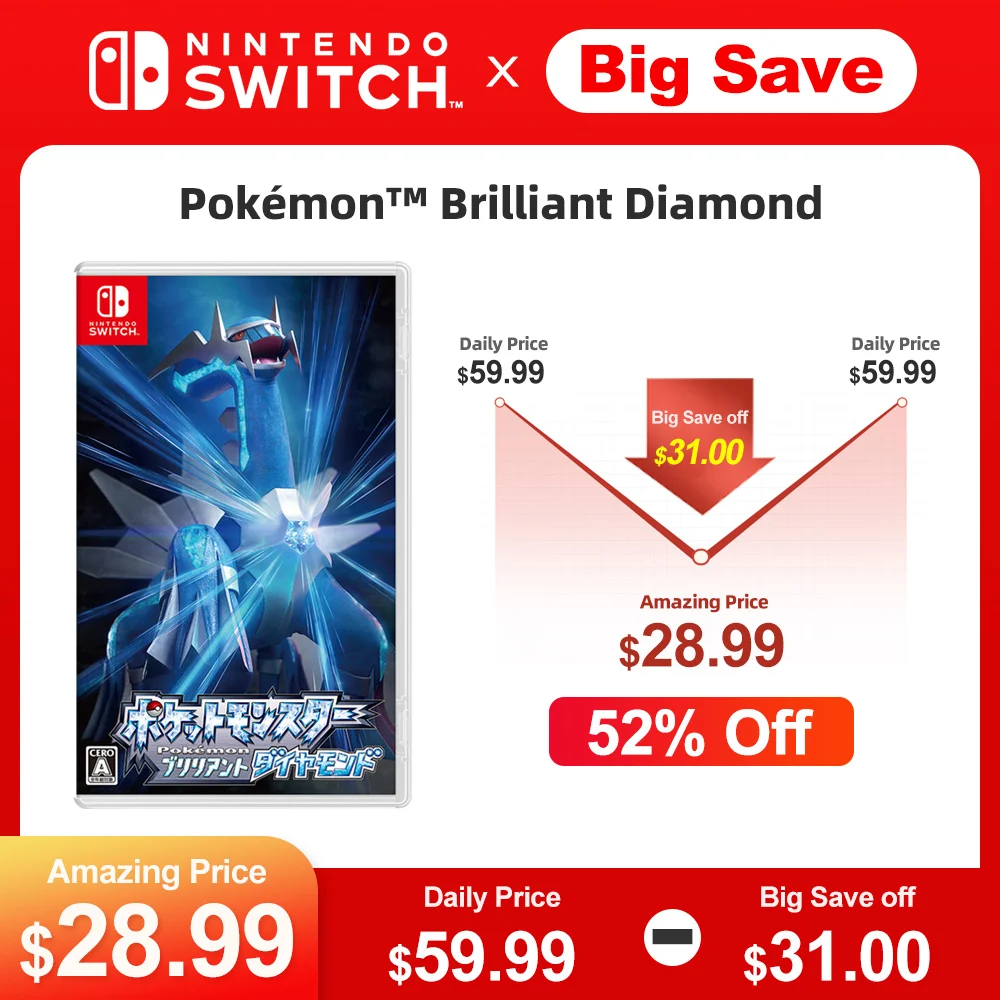 pokemon-brilliant-diamond-nintendo-switch-physical-game-card-deals-100-official-original-rpg-genre-for-switch-oled-lite