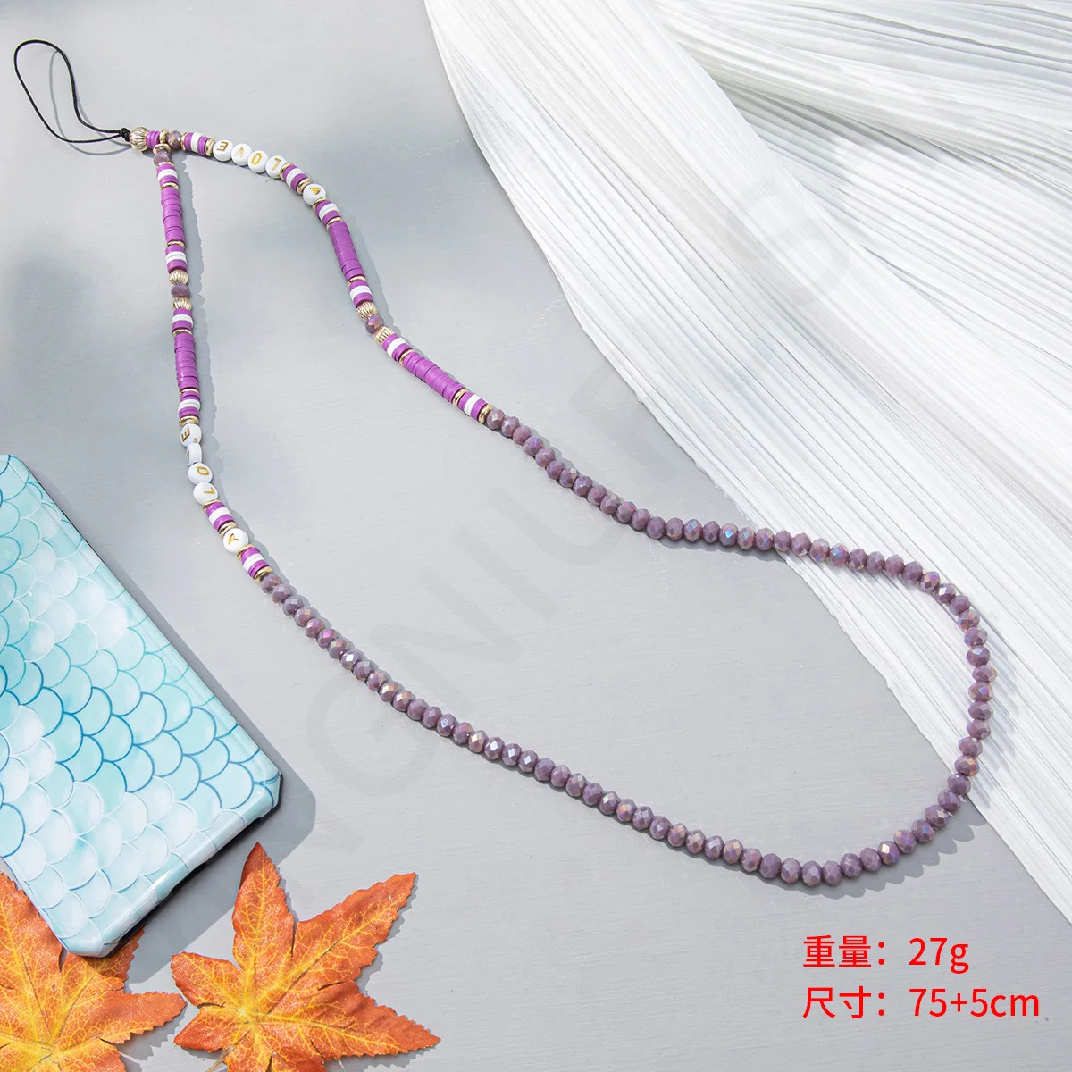  α Ʈ ڱ ޴ ü,  ũŻ  ޴ , 