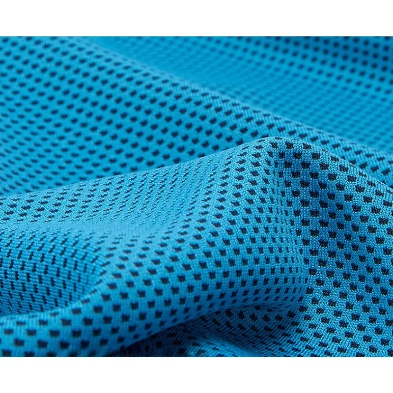 EVA Boxed Cooling Towel Instant Cold Sports Towel Absorbent Quick Dry Ice Towel for Outdoor Fitness Gym Workout Home Accessories