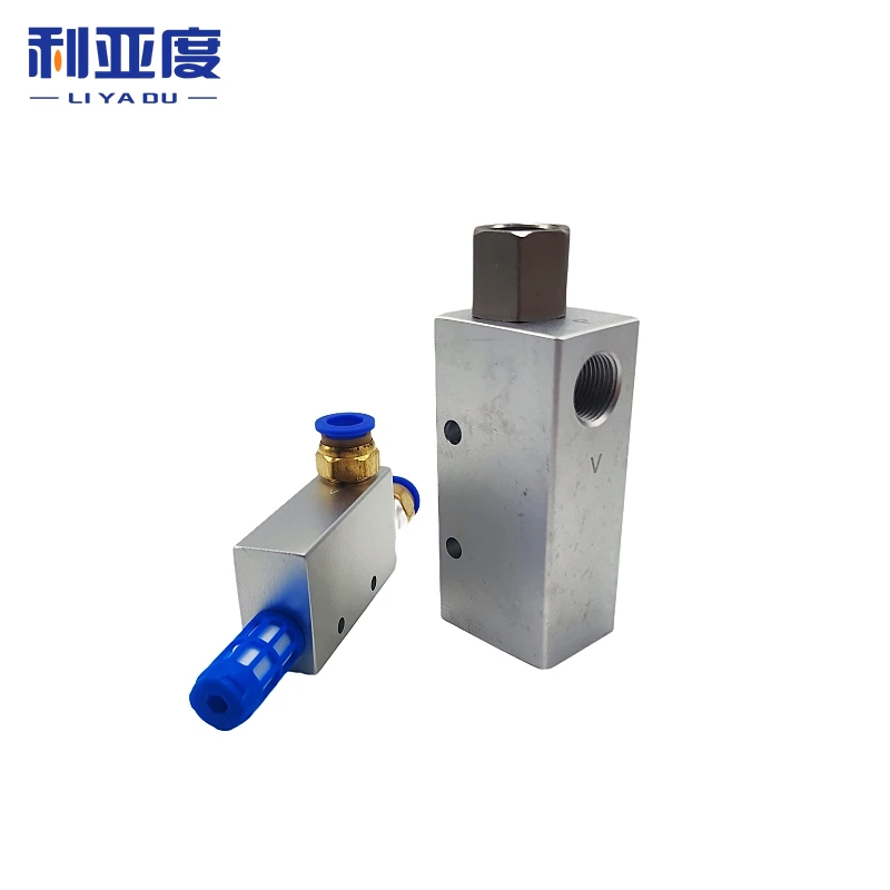 computers electronics 02