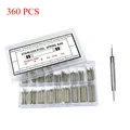 1.8mm 8-25mm