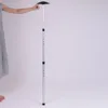 Versatile Golf Support Pole Arm for Travel Cover Adjustable and Reliable Club Protector Golf bag support rod Accessory 2