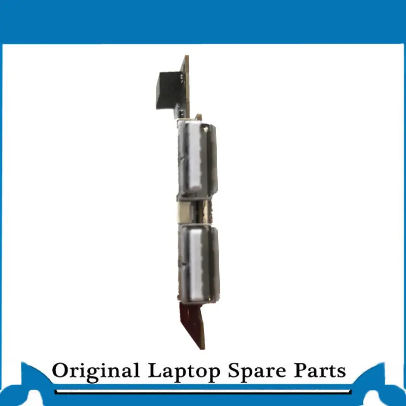 Phones e Accessories