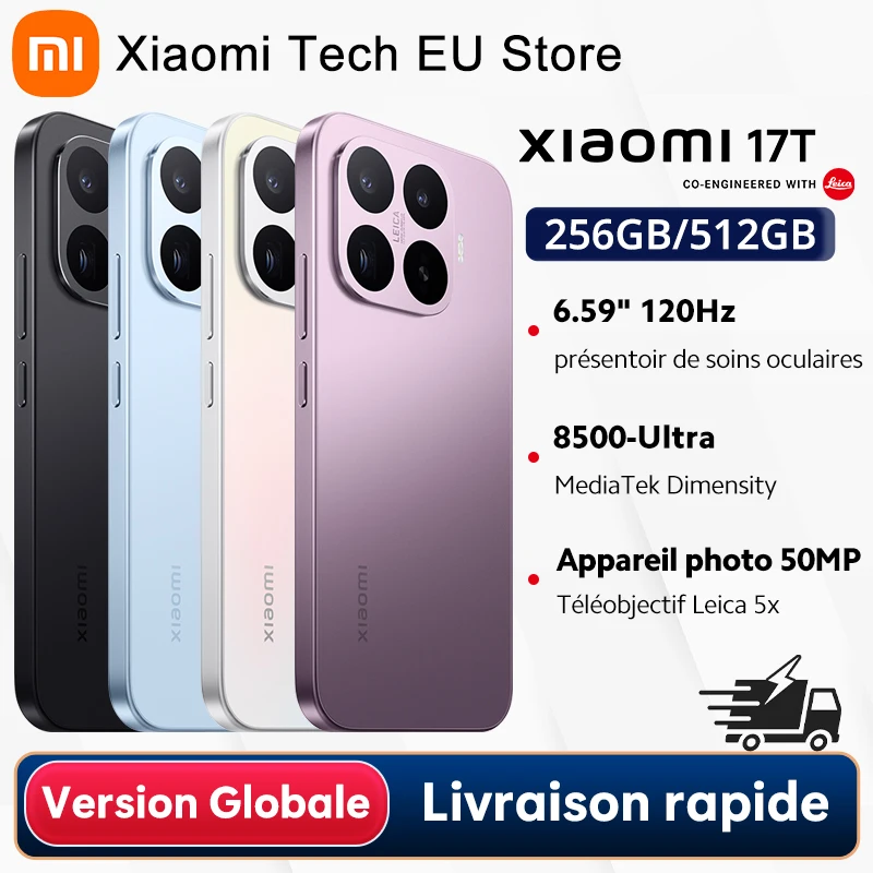 s.click.aliexpress.com