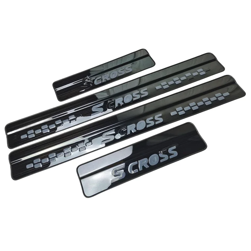 Ű SX4 S ũν ũν ׼, 2014-2018 2019 2020, η ũ ڵ ¦  ű ÷Ʈ   