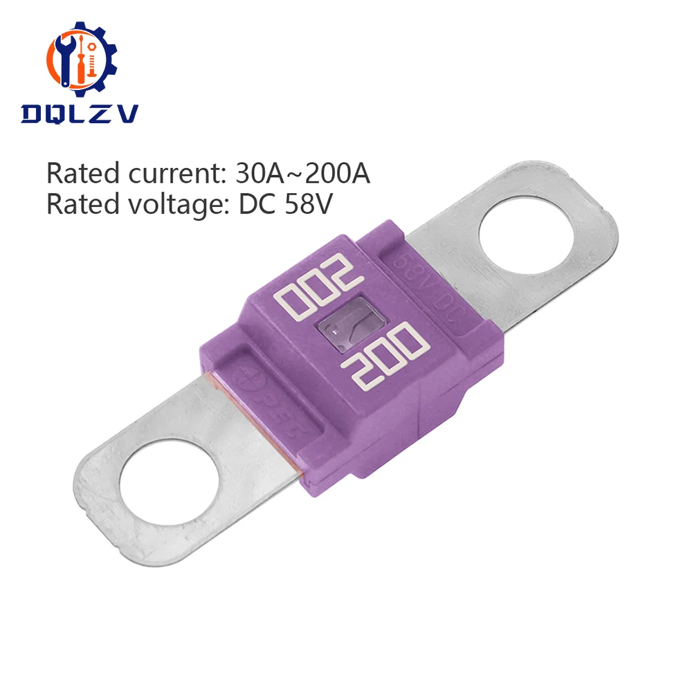 Slide image 060a4dcc35e84417bf0a15c1c466d925