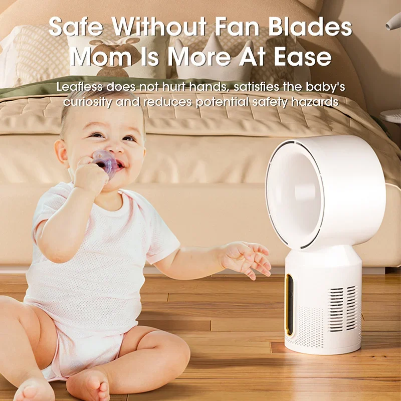 Slide image bcd092e7d23a4618b3224aff8d3a2248