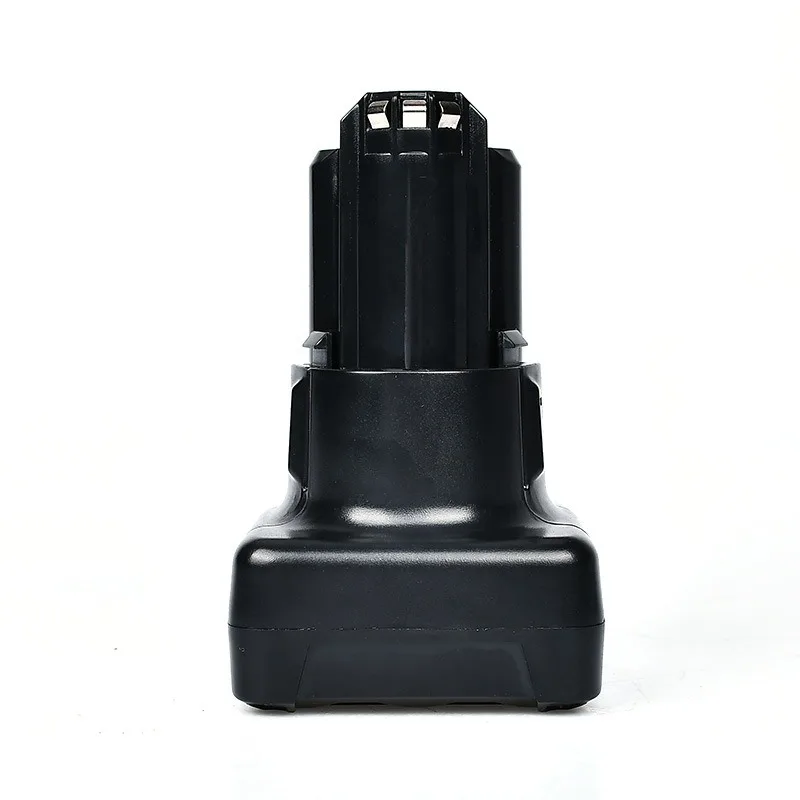 BAT411 10.8V 12V for BOSCH BAT411A BAT412 BAT412A BAT413 10.8V/12V Power Tools L