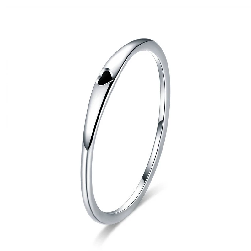 Skyl anello donna in argento 925 e perla barocca - Gioielli Argento Store