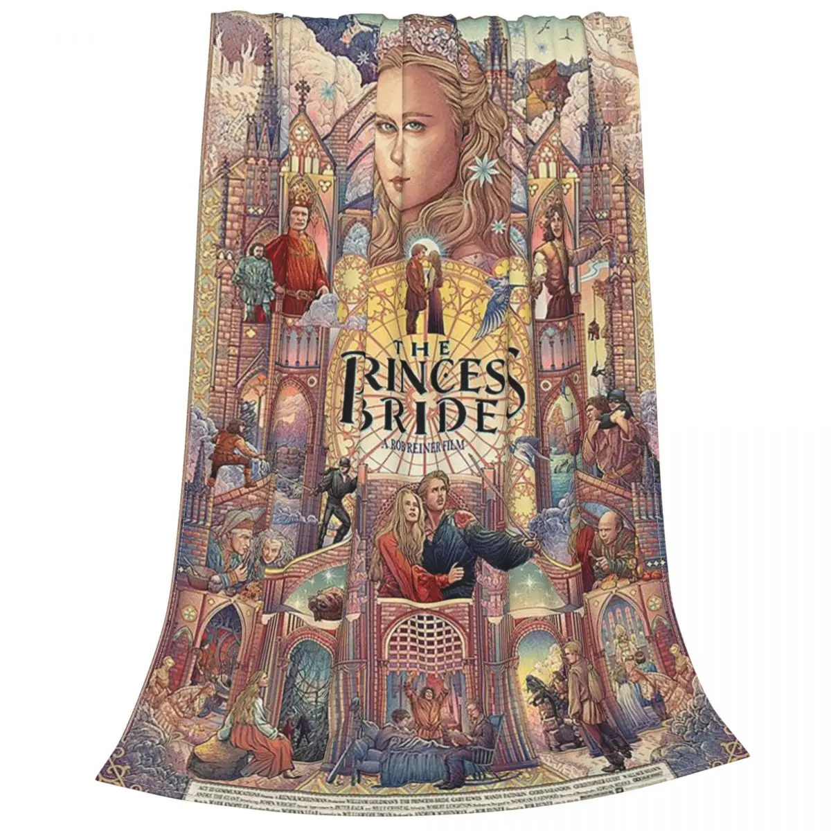 ���� �ź� ���� ���� ���� ���� ��� ���, ��ȭ �޴�� ���� ������ ħ�� �߿� ħ�� Ŀ��