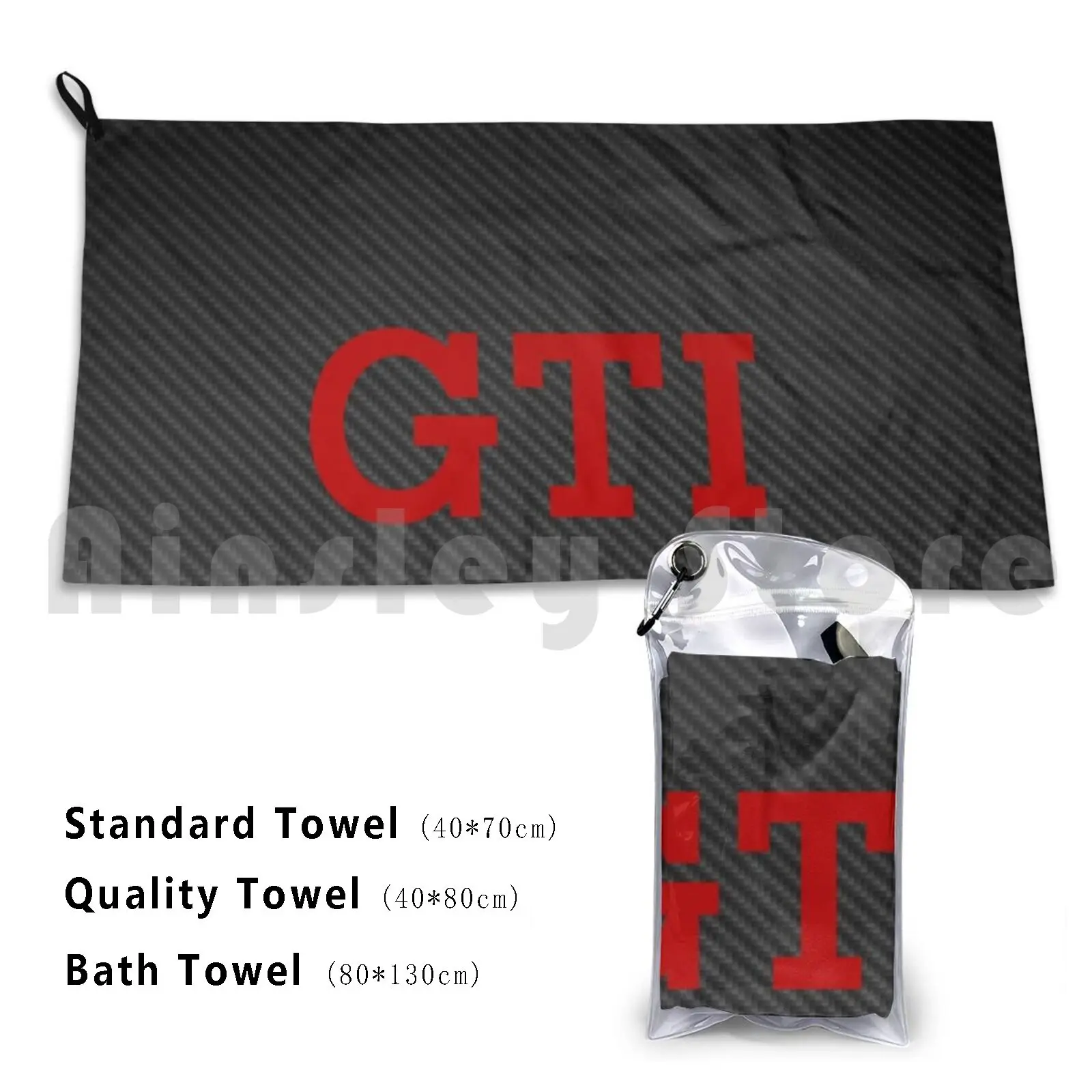 

Красное банное полотенце Gti из углеродного волокна, полотенце для ванны, формула, ретро-схема, Уильямс Сенна, радикальный герой, гонки, Le United