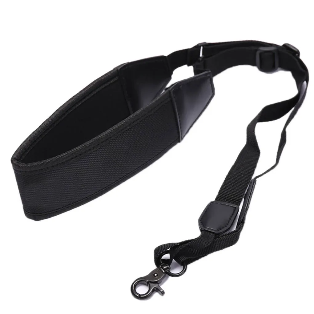 Sostituzione Per Dji Smart Controller Spark/Phantom 4/3/2 Accessori Tracolla Tracolla Cordino Cintura