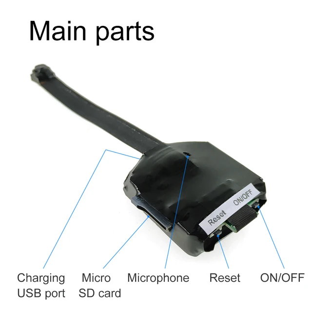 Plug2view For Pc Wholesale Savings