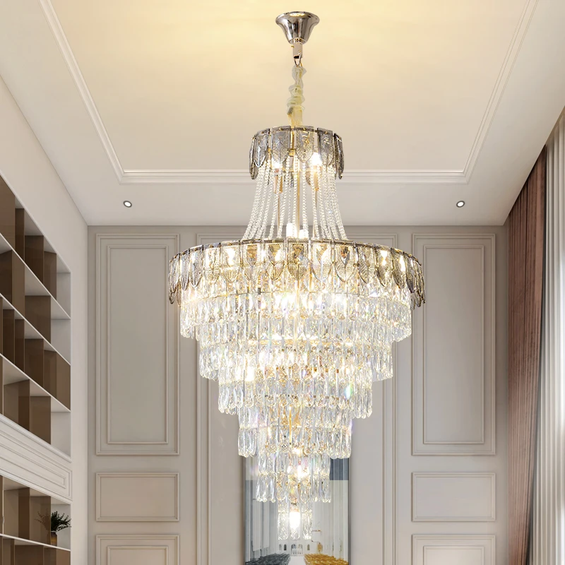 Penthouse Chandelier Online Shopping Uk Reference: Sd82F694A71De44E1Bd42D3Dcd03F9376J Jpg