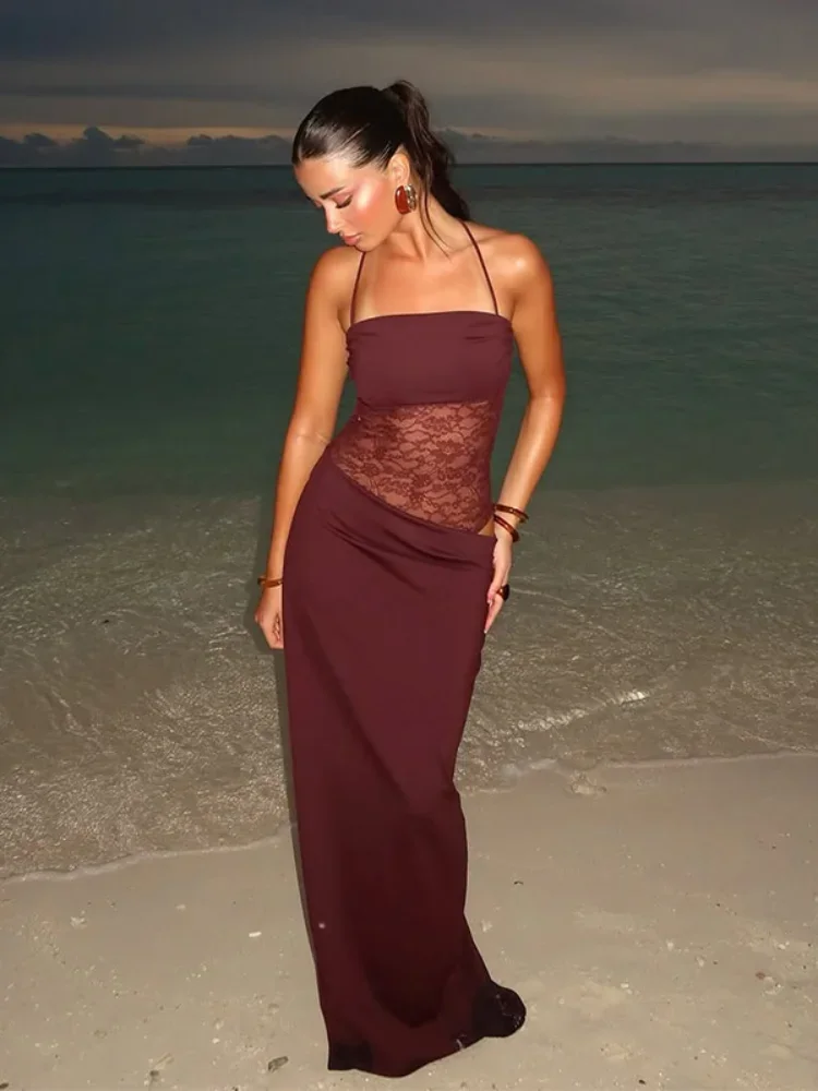 green emerald velvet dress Aleta 1099 Sequin Long Formal Prom Dress  The Dress Outlet