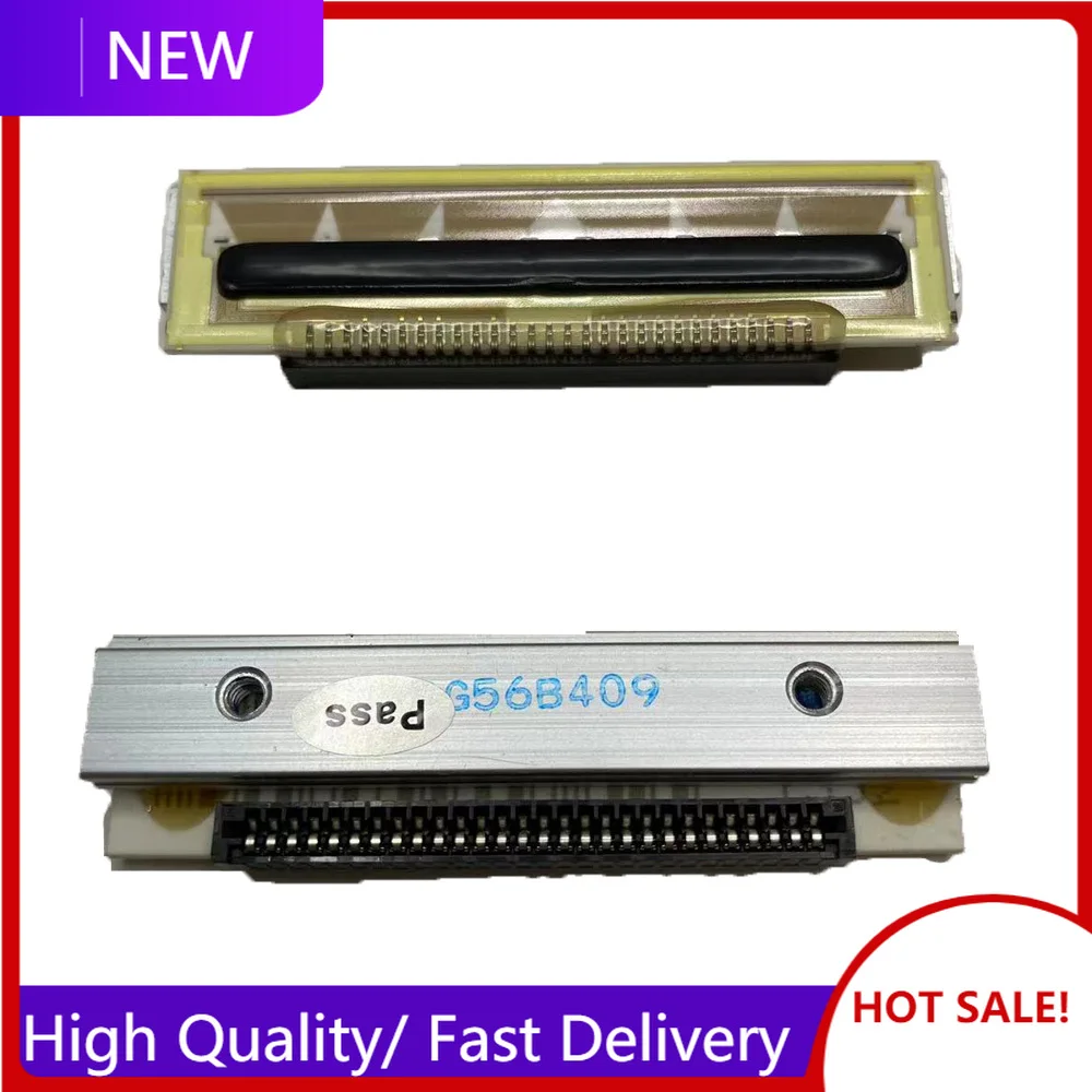 

For Zebra QLN220 Mobile Printer Printhead Replacement New Brand