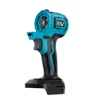Brushless Oscillating Multi-Tool Accessory For Universal Electric Drill/Wrench/Trimmer/Jig Saw Angle Grinder Polisher Air Pump 3