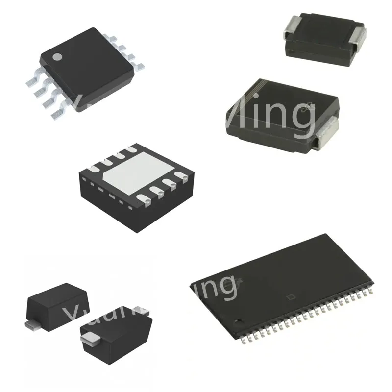 PCM5102APWR PCM5102A SOP-20, 2-10 ,  