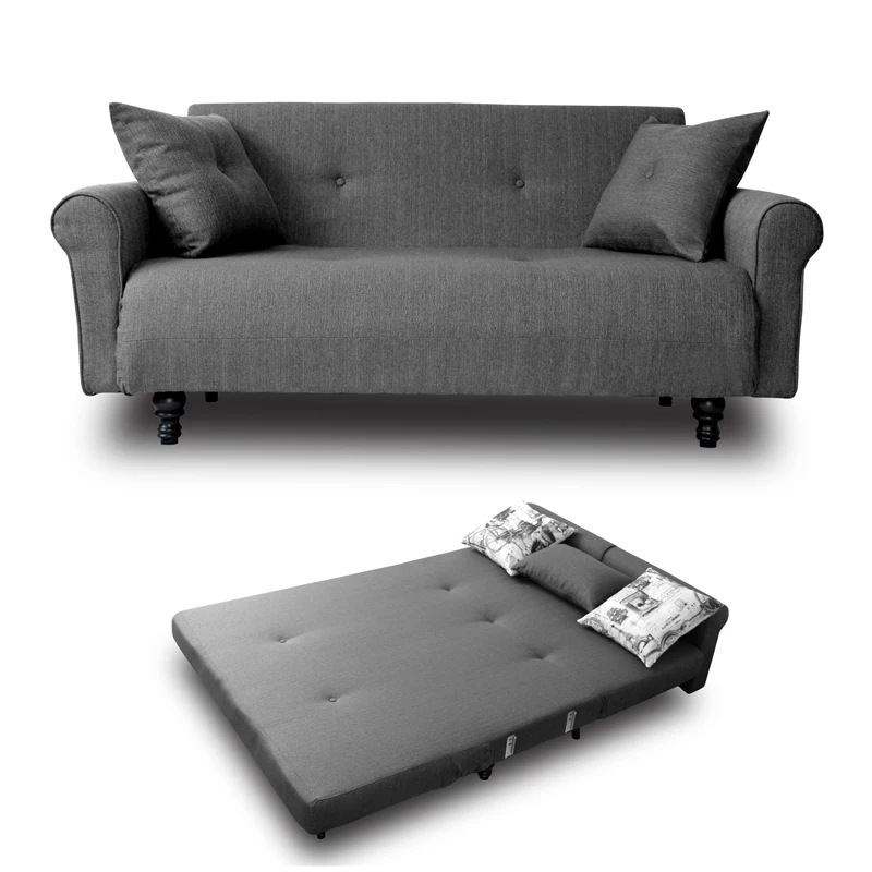 Comfortablesmallapartmentsofabedmultifunctionaleconomycanbe