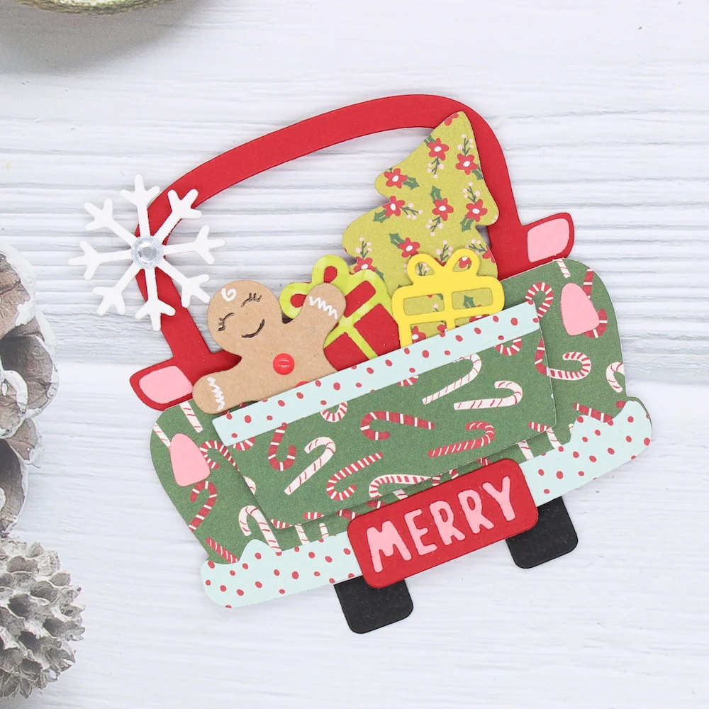 Slide image 74c92a4bde53443e83d1a35878c7240a