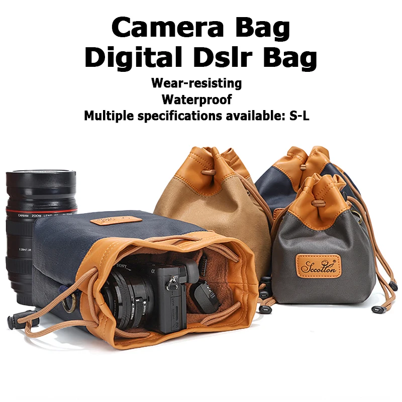Update 168+ canon dslr camera bag 3tdesign.edu.vn