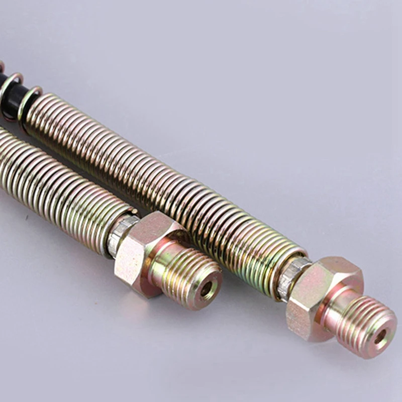   ä ȣ ͽټ, , 3X PCP  ȣ, 19.7 ġ, 50cm, 63Mpa, 9000PSI