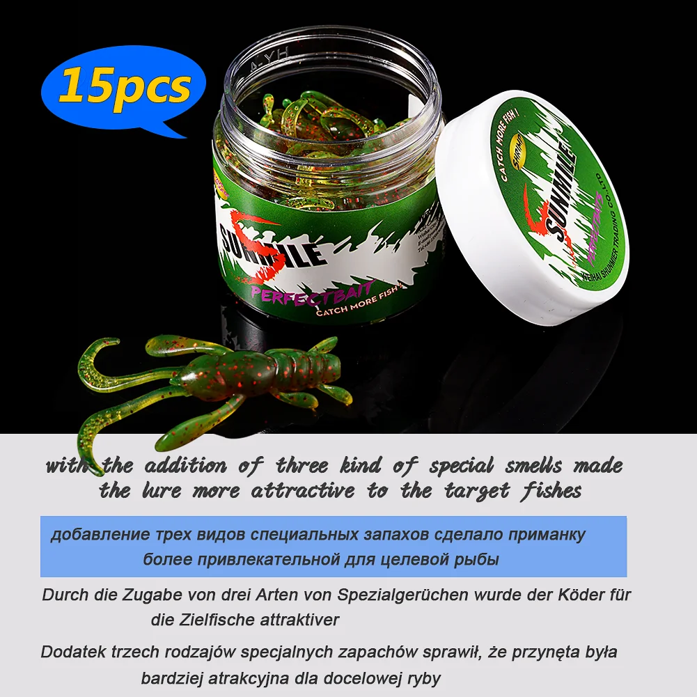 Slide image e133b1c62bf941f8aff54801acccada1