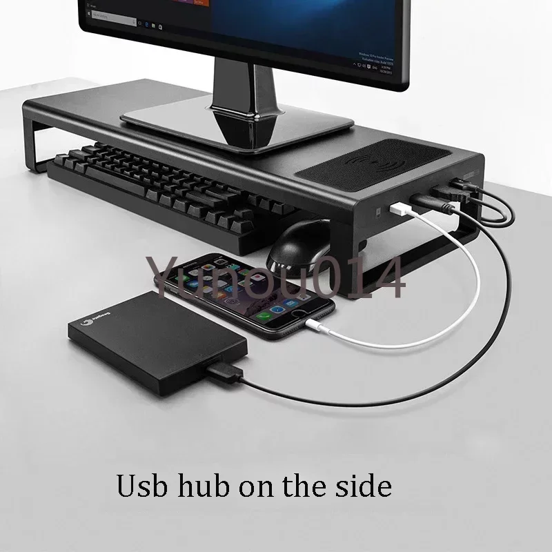 4  Ʈ  USB 3.0 ִ  Ʈ ĵ, ݼ  ̺, 15W  , º Ȧ, Ʈ Ȧ