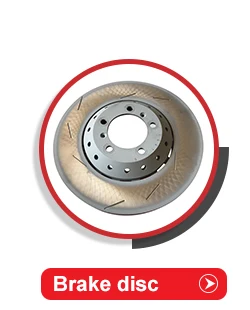 마세라티 SQ4 S 2017-2021, 기블리 SQ4 Q4 2017-2021용 리어 브레이크 디스크 (OEM 670035019 DF17017) 드릴드 로터