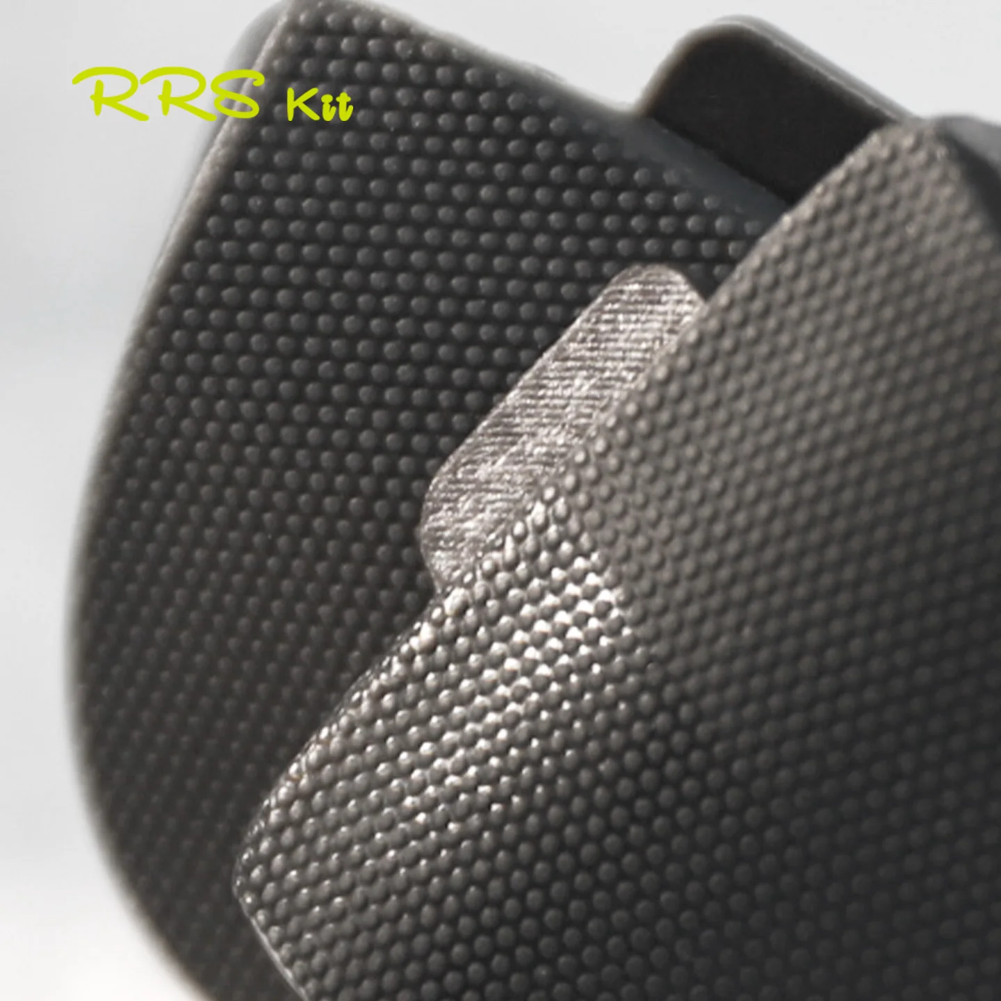 Rrskit Rennrad-Schloss-Schuhe sind für die Ferse geeignet. Anti-Rutsch-Schuhe, geeignet für Specialized Sub6/s Sub6/s-works 6/s-works7 – Detail 7