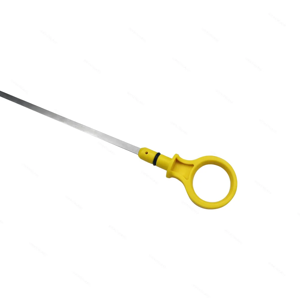 L3G6-10-450F Car Engine Oil Level Dipstick For Mazda 2.5L Engine 3 2010-2013 5 2012-2013 6 2011-2013 CX-7 2010-2012