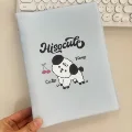 Blue cover only