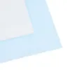 10Pcs Disposable Bed Pad Absorbent Incontinence Pad Soft Anti-seepage Nonwoven Underpad for Adult Elderly Patient Maternity Baby 6