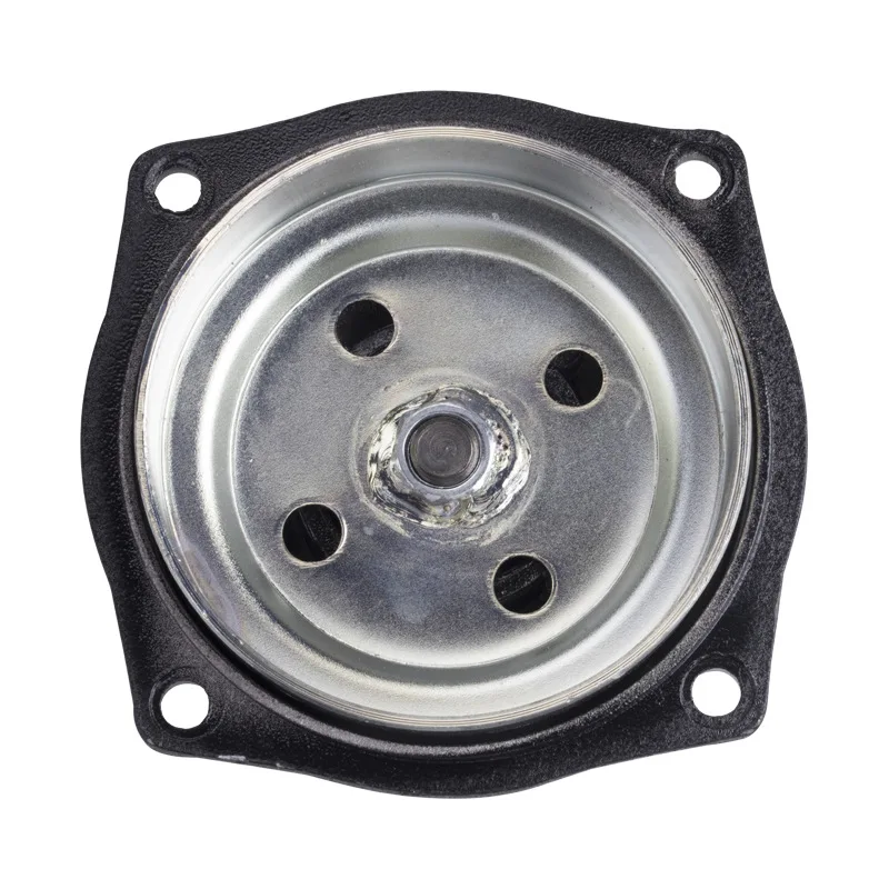 Clutch Drum Gear Box 25H 6T 7T Tooth Sprocket For 47cc 49cc Pocket Bikes Mini Quad ATV Minimoto Scooter Buggy Go Kart