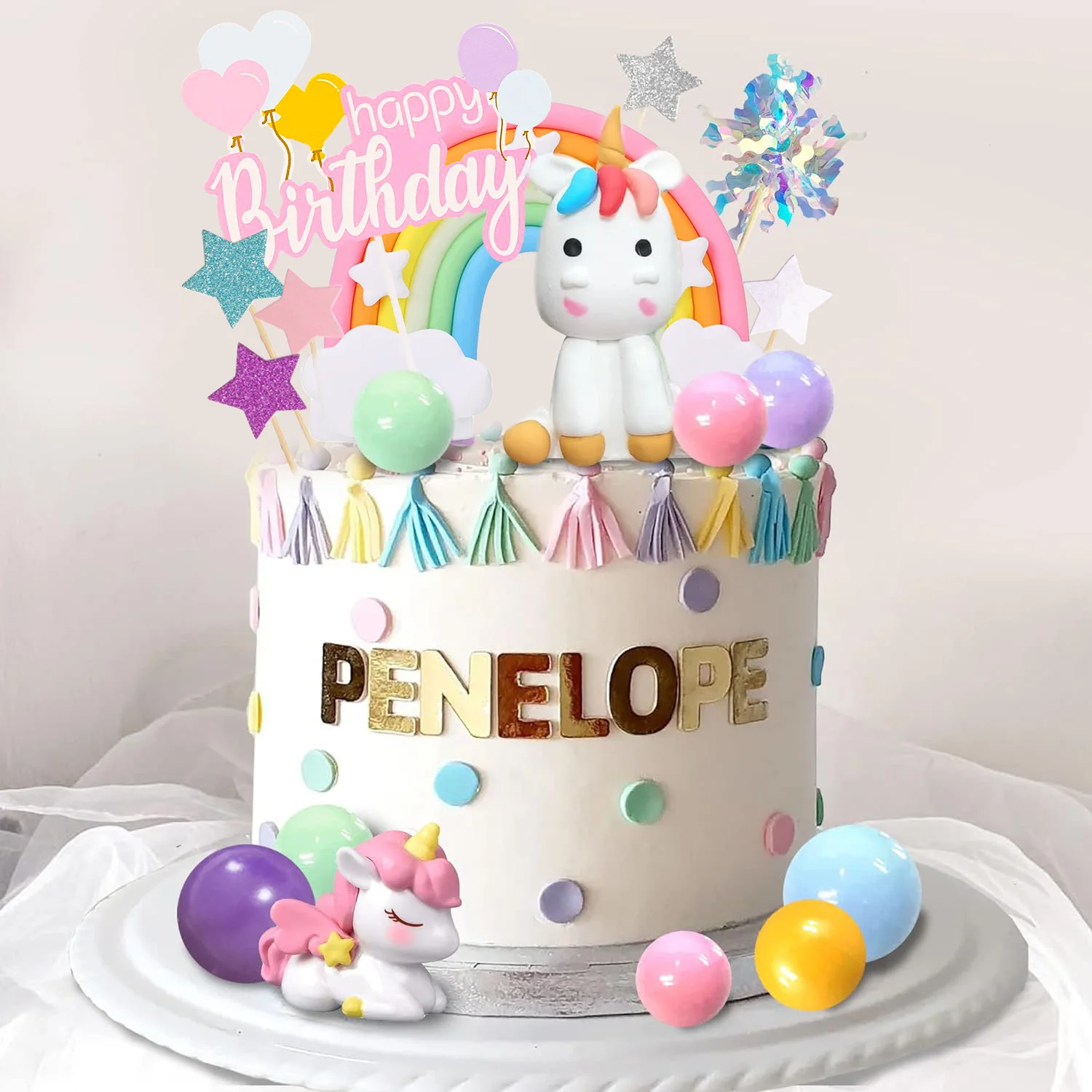 25PCS style4