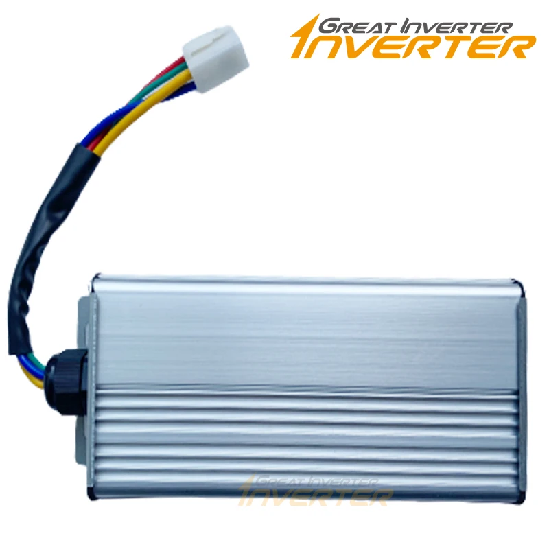 volts da cc etapa para baixo 03