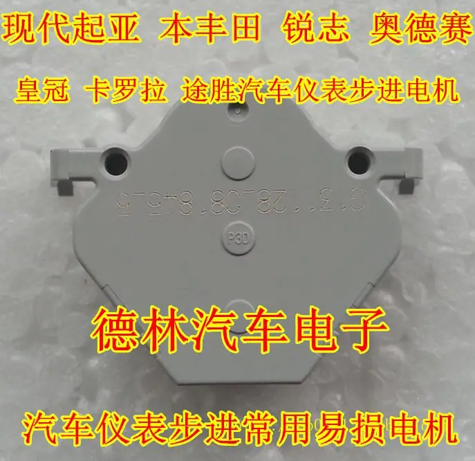 

Free shipping 10PCS