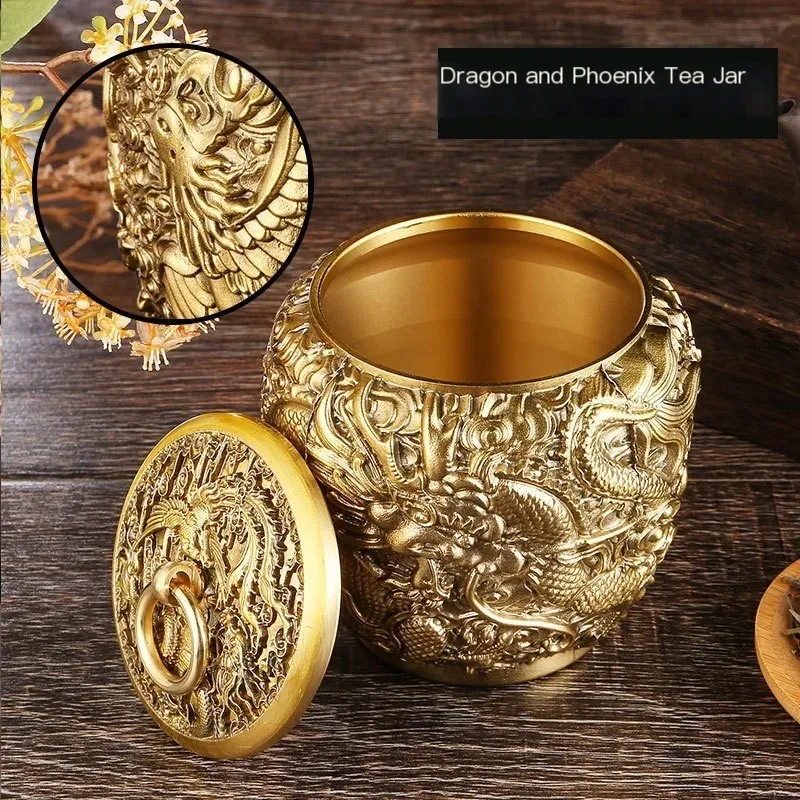 Original Piggy Bank Money Saving Box Mysterious Decorative Piggy Bank Safe Box Salvadanaio Safe Money Cajas Box Misteriosa Home 4