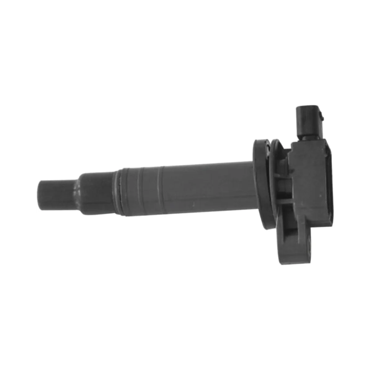 Yaris Vitz Verso Probox ȭ , Succeed Prius 1.0L 1.3L 1.5L 90919-02229, 4 