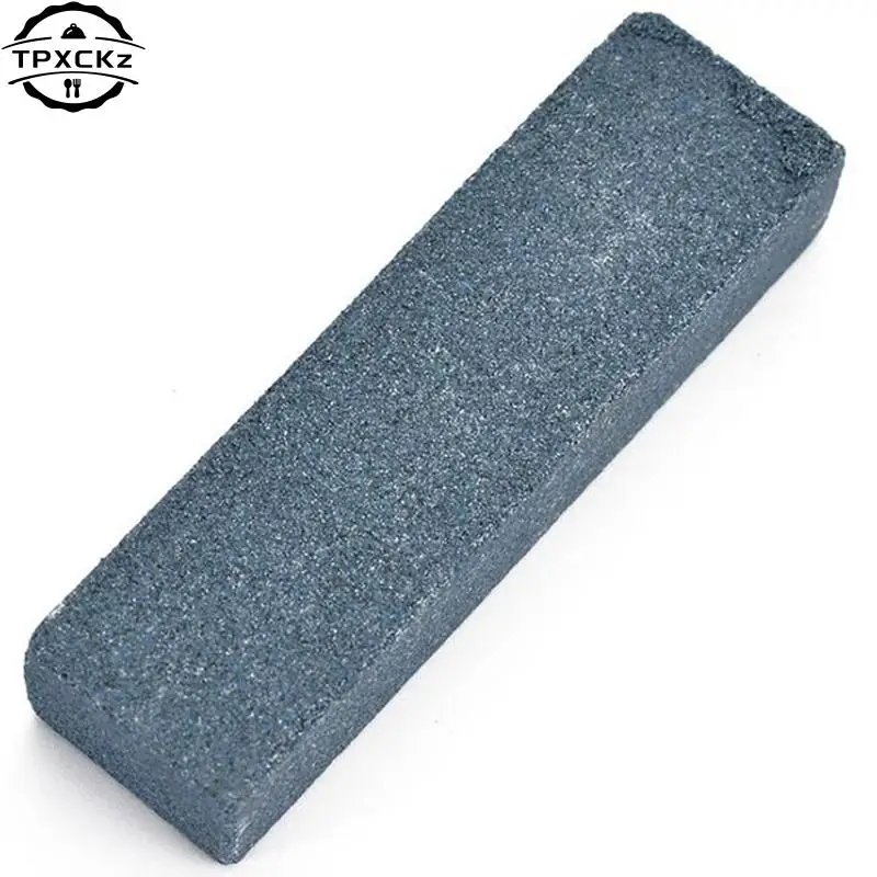 Knife Sharpening Stone Double Side Whetstone Grindstone Professional Fixed Angle Diamond Kitchen Knife Sharpener 240 Granularity knife sharpener,kitchen knife sharpener,knife sharpening stone,diamond sharpening stone