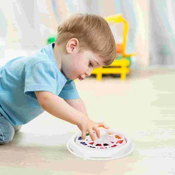 포커 게임 휠, 파티 축제, 테이블 게임 휠 소품, 바 펍