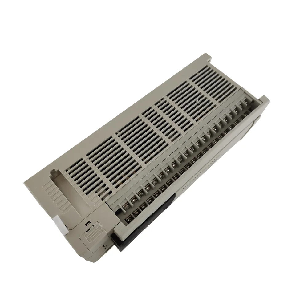 

Original plc programming controller FX1S-30MT-ESS/UL