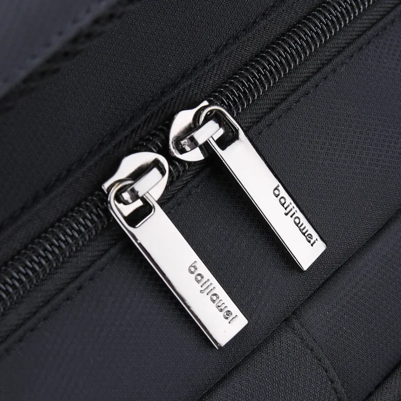 Рисунок 2 - Рюкзак dutrious, школьный бренд