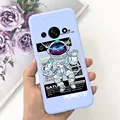 Case-U59