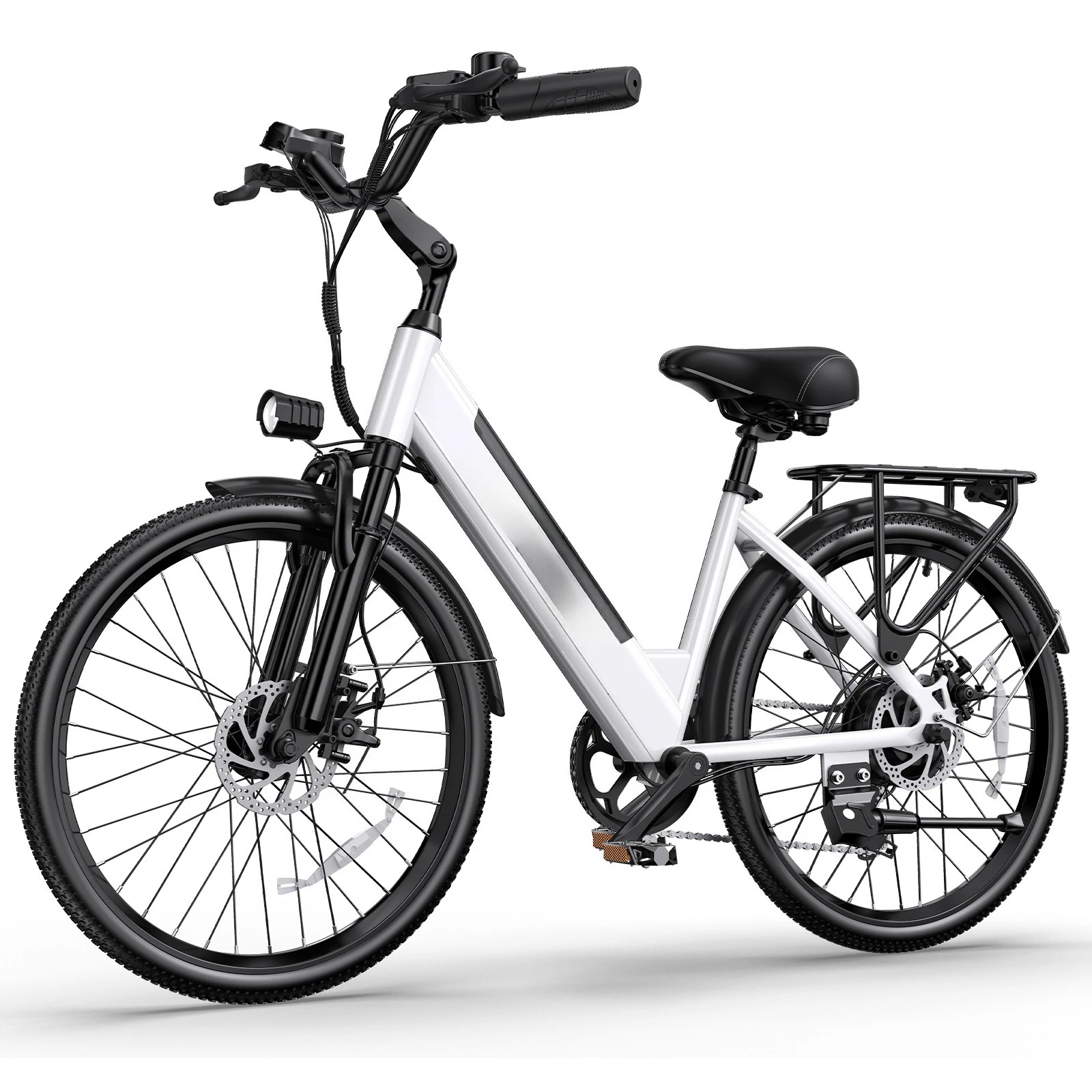 hmqViviiyNSAyin9WueUtwYH4wuuJwyKL/BO