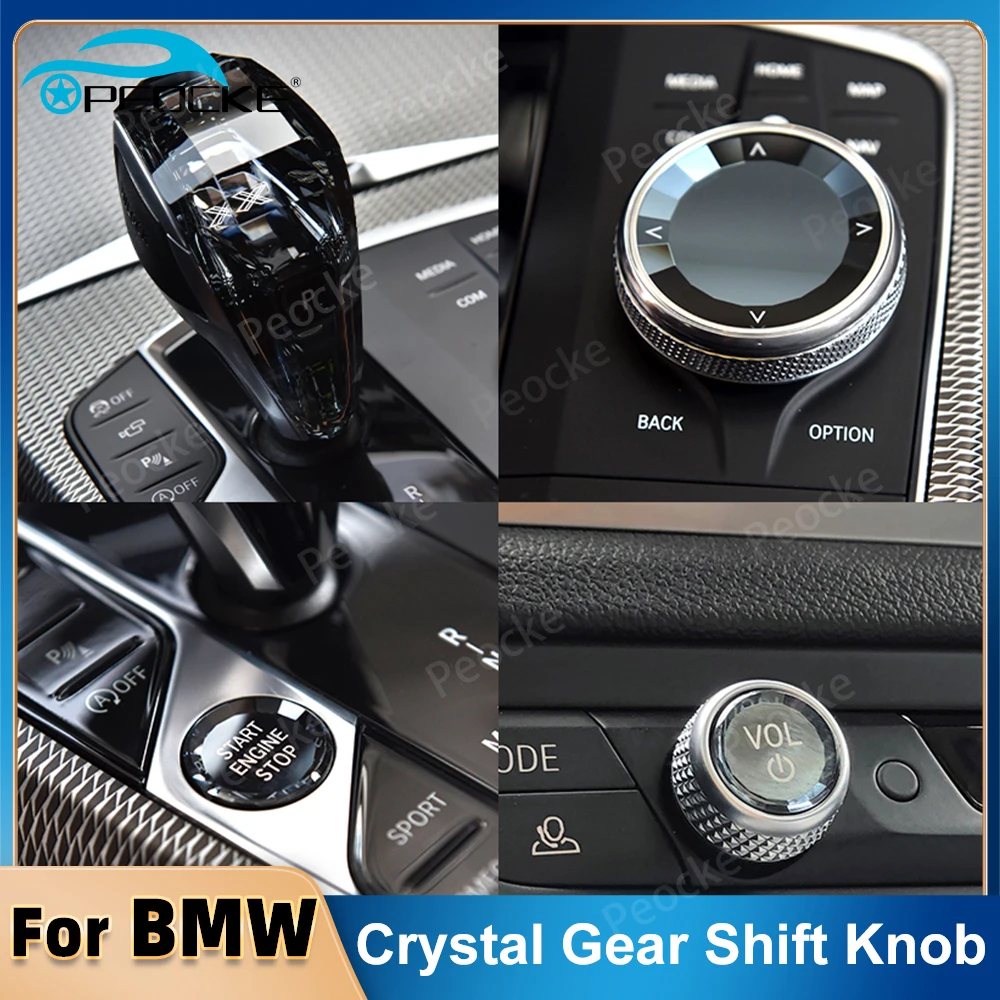 Sitemapcdatahttpsomobeldreferenzcomsurprising Bmw Crystal Gear Shift Photos