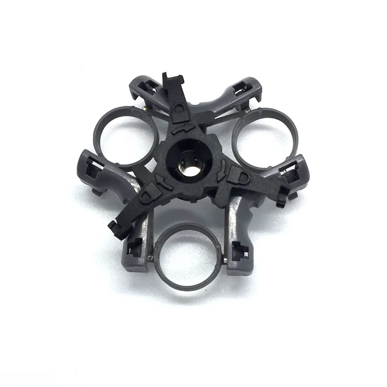 Description Picture 6 of itemReplacement Shaver Head for Philips HQ9140 HQ9150 HQ9160 HQ9161 HQ9170 HQ9171 HQ9190 HQ9195 HQ9199 9100XL 9140XL 9150XL 9160XL