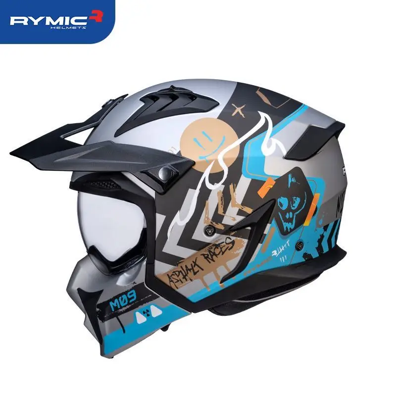 Rymic a?o? ?? ?A? ?|, ??au? Capacete ?, Casco oa̡ ? ?ϡ, ??U ECE DOT ?